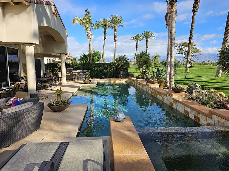 49298 Montana Way — Photo 49