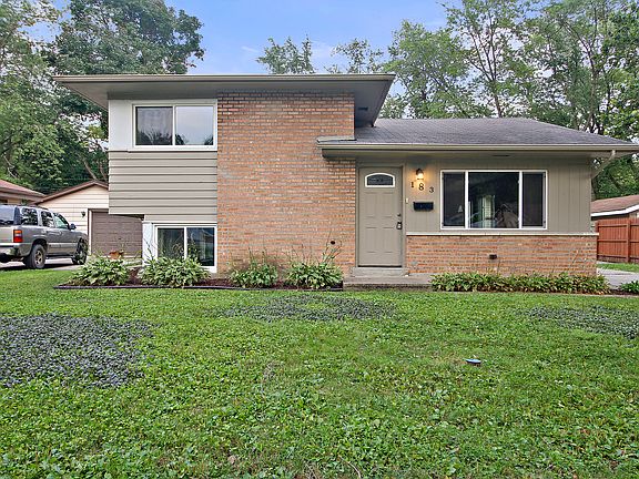 3rd image of 183 Westwood Dr