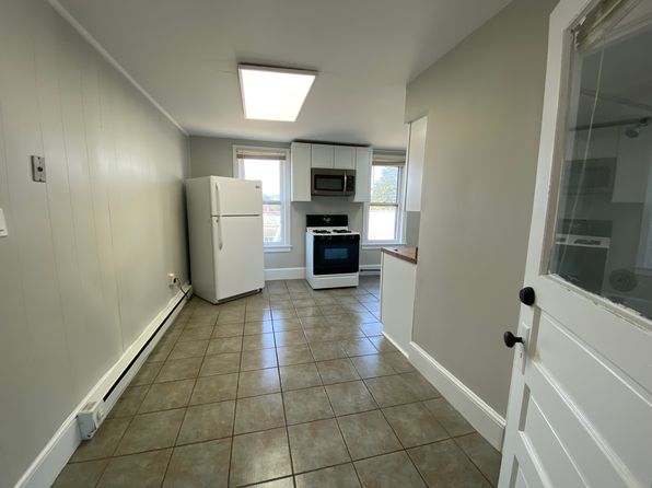 229 Valley St #2