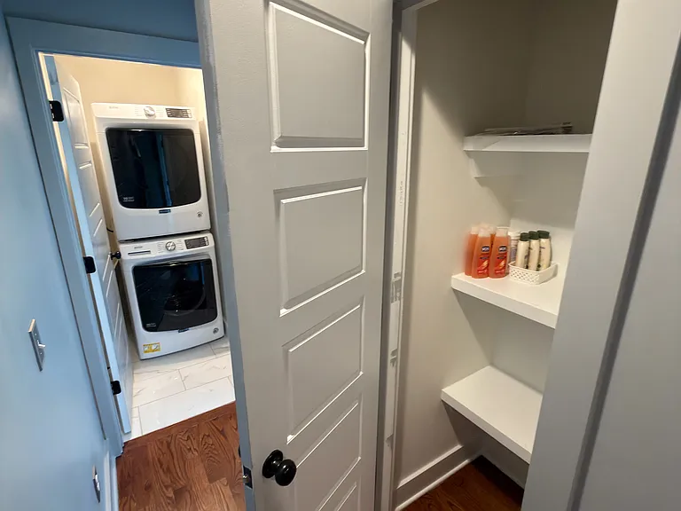 4101 Main St #A — Photo 20