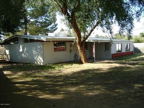 2nd image of 4448 E Calle Tuberia