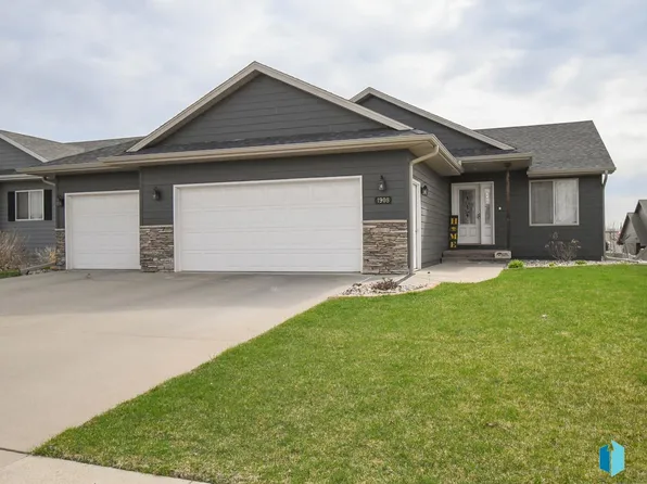 1908 S Shaw Ave, Sioux Falls, SD 57106
