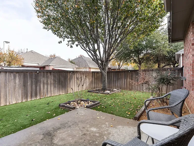 7260 Prairie Flower Ln — Photo 17