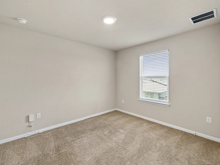2905 Maryanne Ln — Photo 29