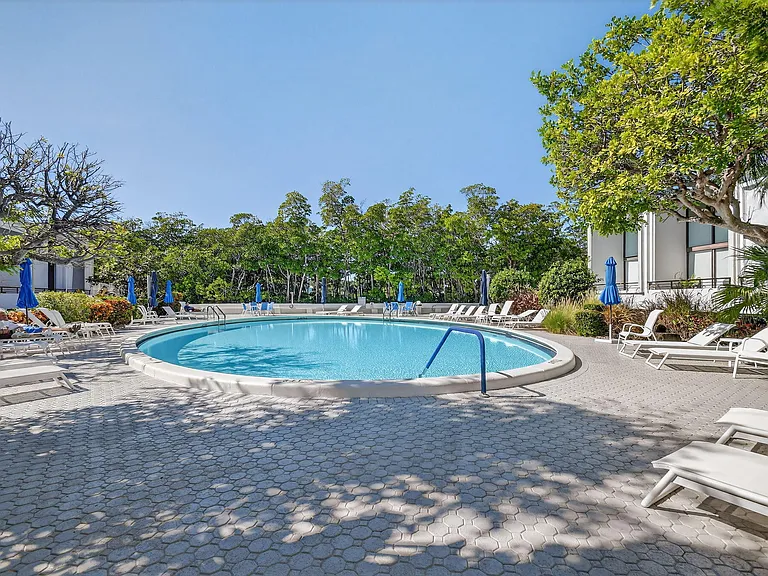 3589 S Ocean Blvd #608 — Photo 45