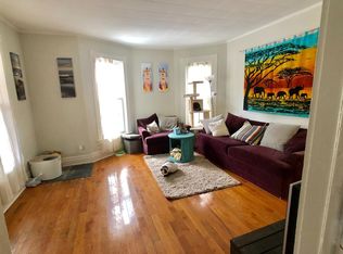 1086 S Clinton Ave, Rochester, NY 14620