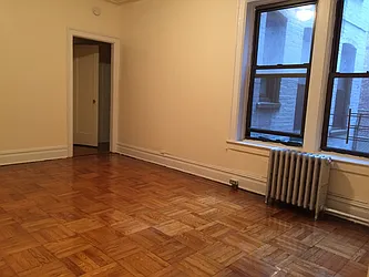 Rented by Brooklyn Vertical Inc.