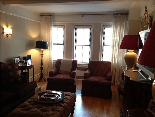 Rented by Platinum Properties | media 6