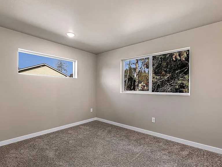 2855 Sandwood Ln — Photo 14