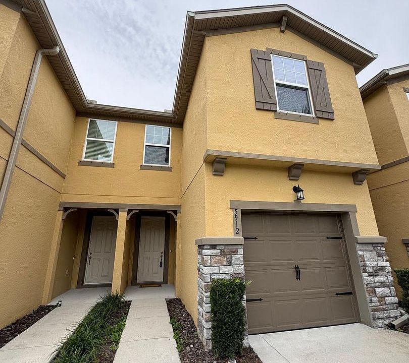 1st image of 5912 Grand Sonata Ave