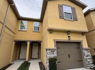 5912 Grand Sonata Ave, Lutz, FL 33558