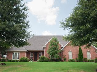 89 Wyndchase Dr, Jackson, TN 38305