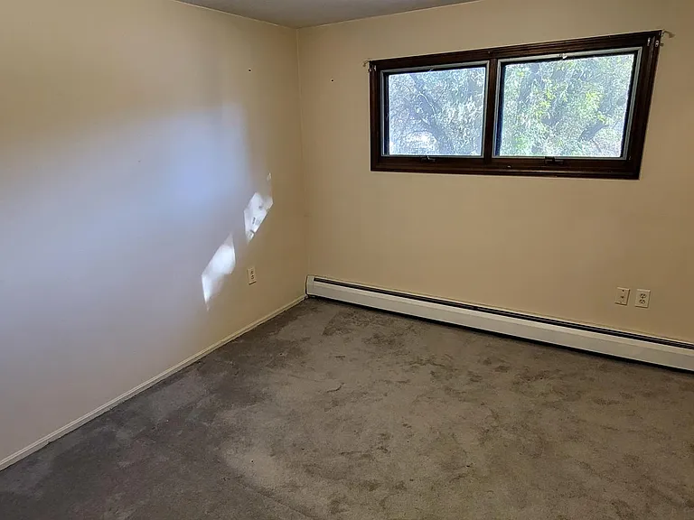 2 Sunset Cir #2 — Photo 18