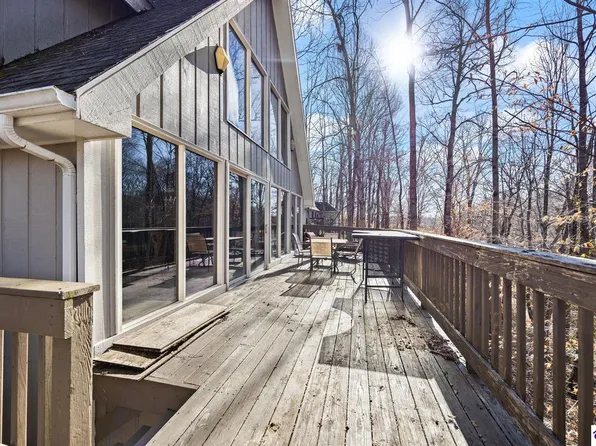 105 Canterbury Way, Campbellsville, KY 42718