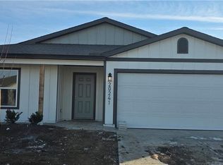 20241 W 194th Ter, Spring Hill, KS 66083