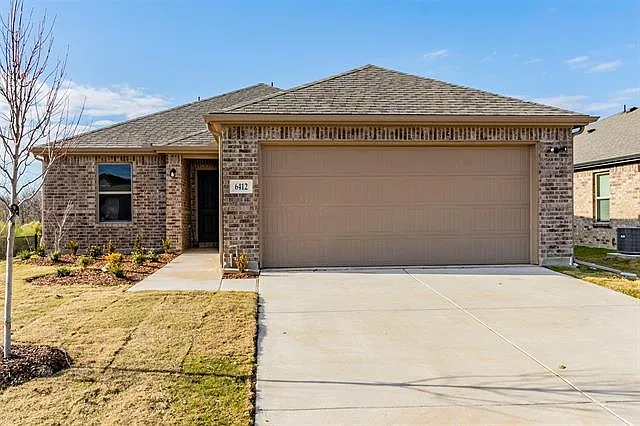 6412 Rienzi Dr — Photo 7