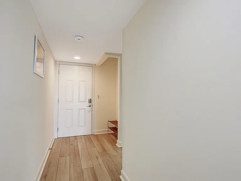 1055 Ocean Dr #403 — Photo 30
