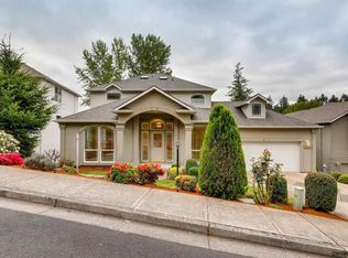 2120 Marvin Ct NW, Salem, OR