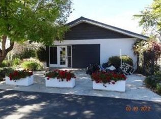 35730 Pauba Rd, Temecula, CA 92592