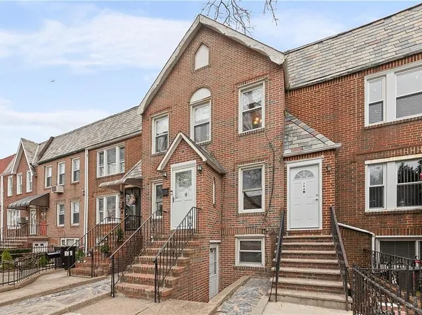 2047 E 29th St, Brooklyn, NY 11229