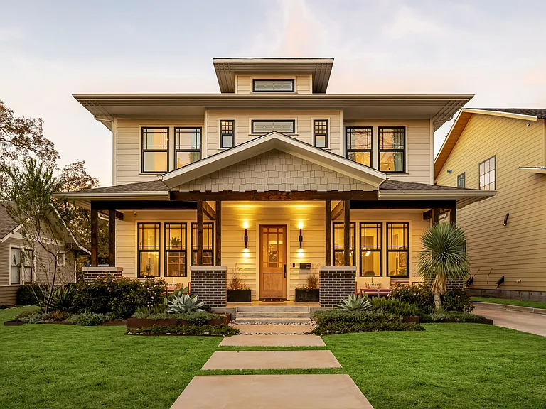5509 Richard Ave — Photo 43