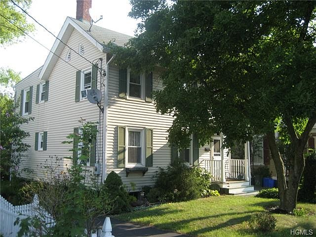 1st image of 5 Smith St