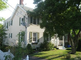 5 Smith St, Stony Pt, NY 10980