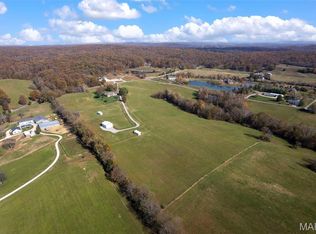 3065 County Road 638 #3, Cape Girardeau, MO 63701