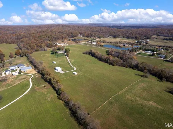 3065 County Road 638 #3, Cape Girardeau, MO 63701