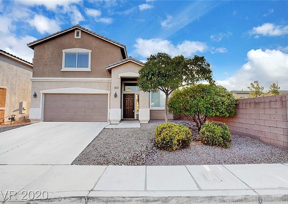 1st image of 6243 Sereno Springs St