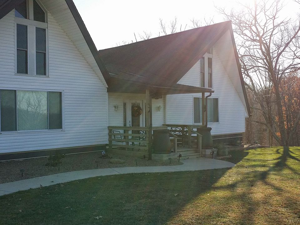 1st image of 1948 County Road 182