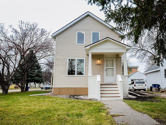 5th image of this home