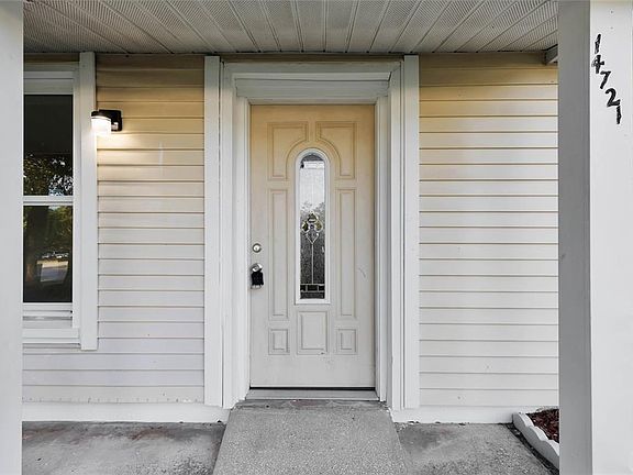 3rd image of 14721 SW 35TH TERRACE ROAD