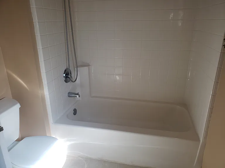 1308 S Manitou Ave — Photo 9