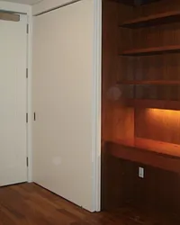 Rented by Prodigy International