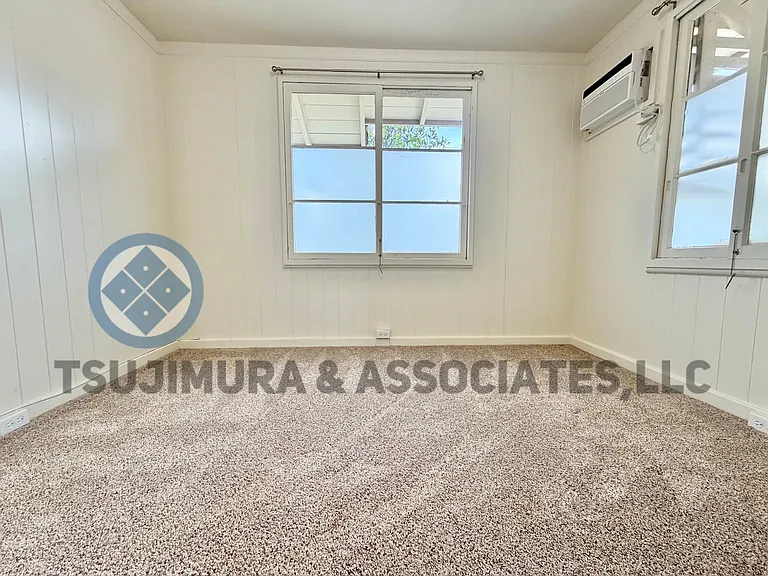 3911 Maunaloa Ave — Photo 6