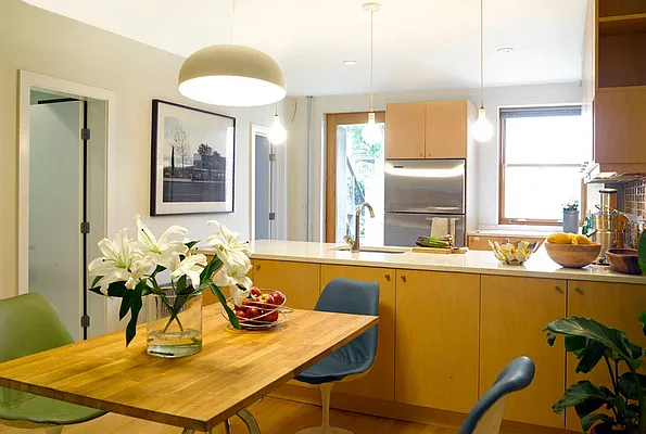 Rented by Corcoran | media 15