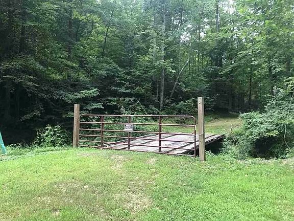 5th image of 3252 Scotts Branch Rd