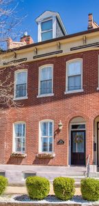 1622 Dolman St, Saint Louis, MO, 63104