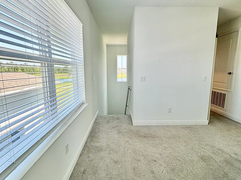 2990 Scout St — Photo 20