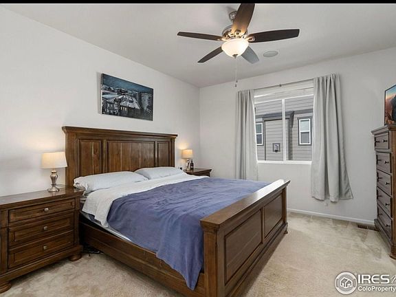 3rd image of 1873 Wyatt Dr