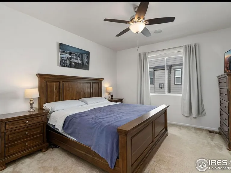 1873 Wyatt Dr — Photo 3