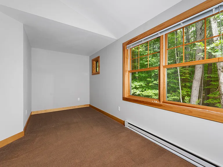 20 Circle Dr — Photo 16