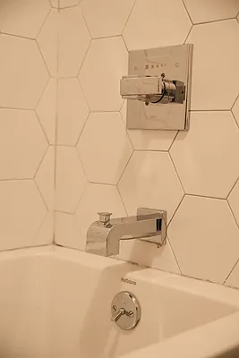 Rented by Evergreen Apartments BK | media 31