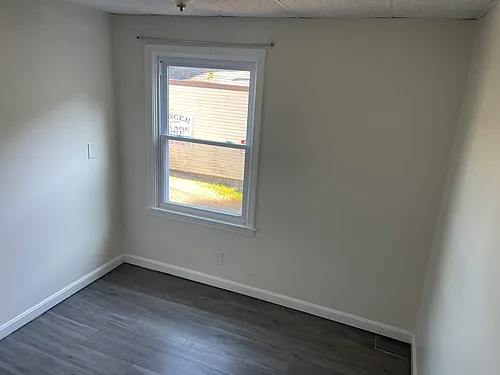 32 Maple St #1 Photo 1