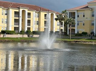 1275 Lake Shadow Cir APT 13208, Maitland, FL 32751