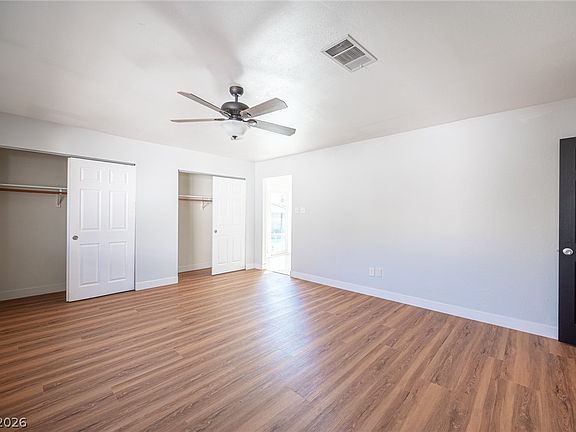 3rd image of 333 Huntly Rd