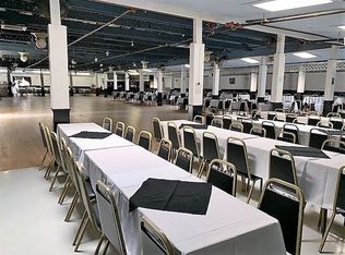 22 Ash Swamp Rd, Newfields, NH 03856