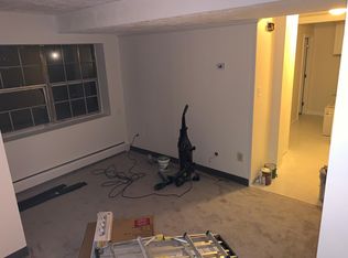 504 Sherman St APT 13, Canton, MA 02021