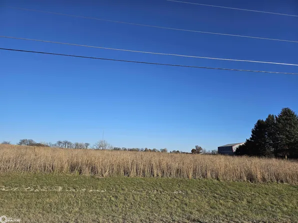 0 Grant St, Beacon, IA 52534